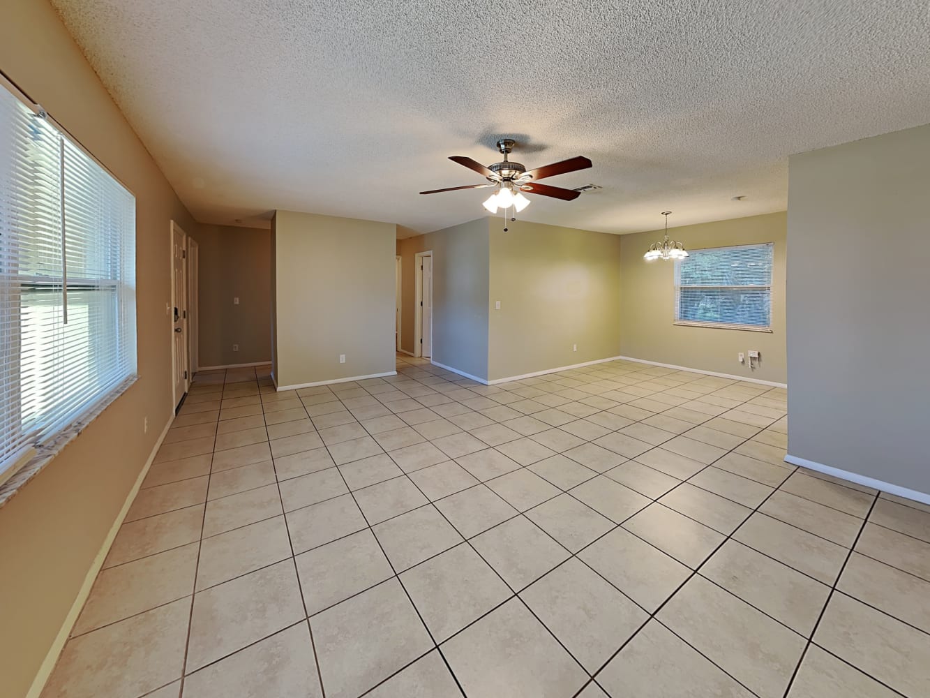 4598 Frisco Cir, Orlando photo 7