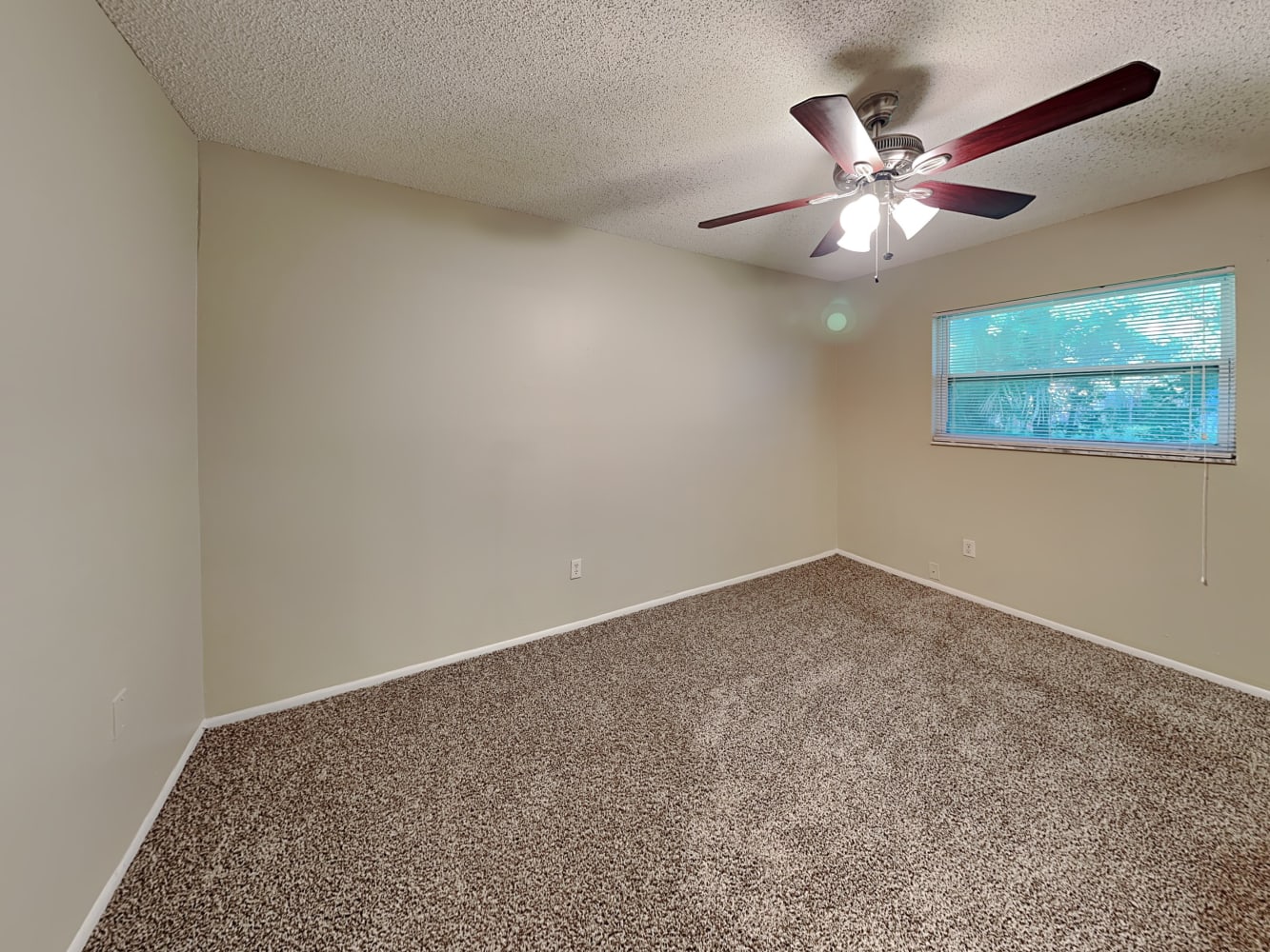4598 Frisco Cir, Orlando photo 11