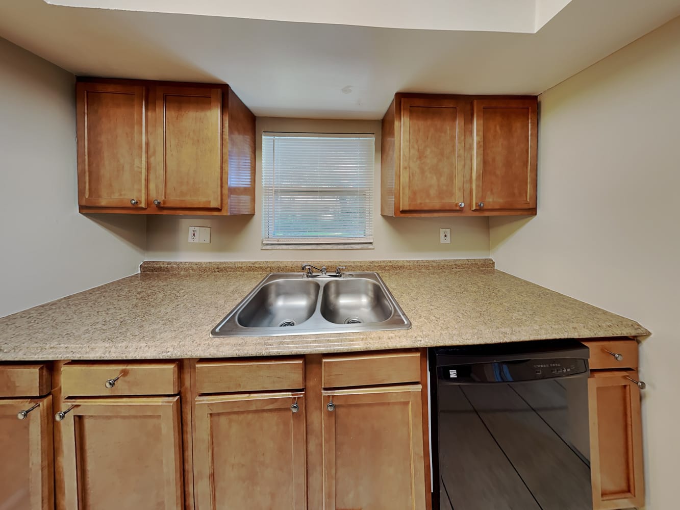 4598 Frisco Cir, Orlando photo 10
