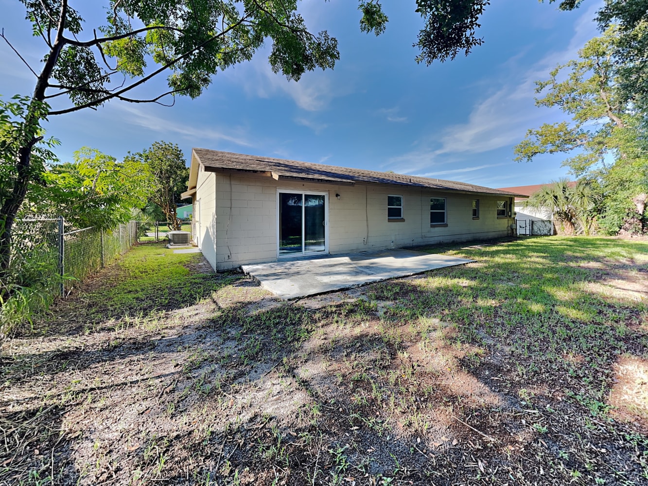 4598 Frisco Cir, Orlando photo 18
