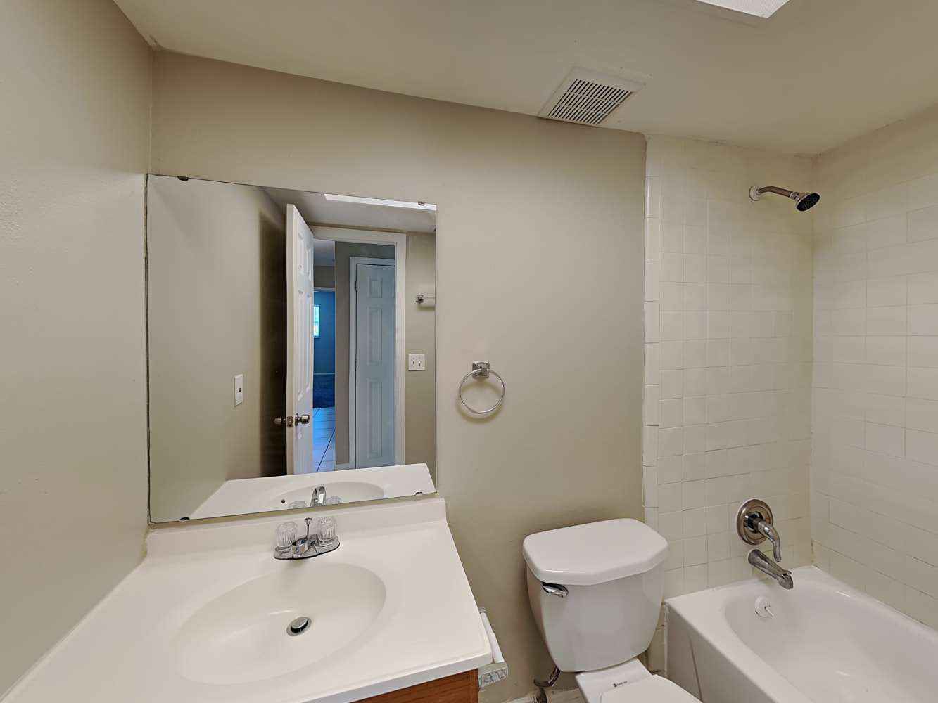 4598 Frisco Cir, Orlando photo 17