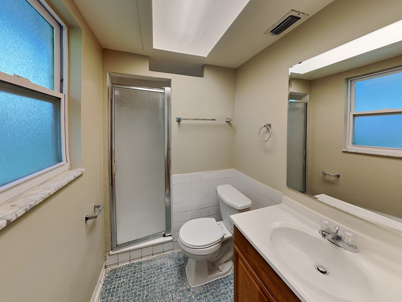 4598 Frisco Cir, Orlando photo 12