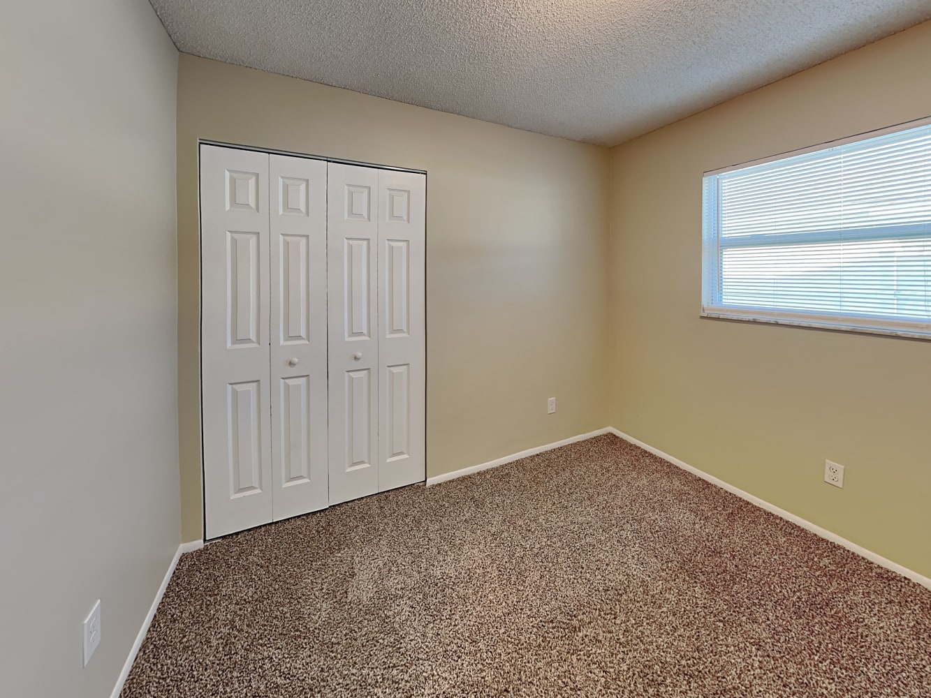 4598 Frisco Cir, Orlando photo 15