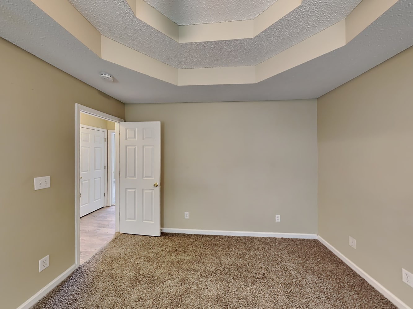 46 Darby Ct, Dallas photo 9