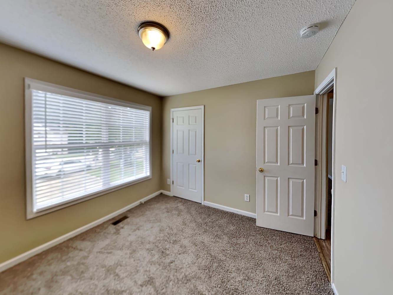 46 Darby Ct, Dallas photo 10