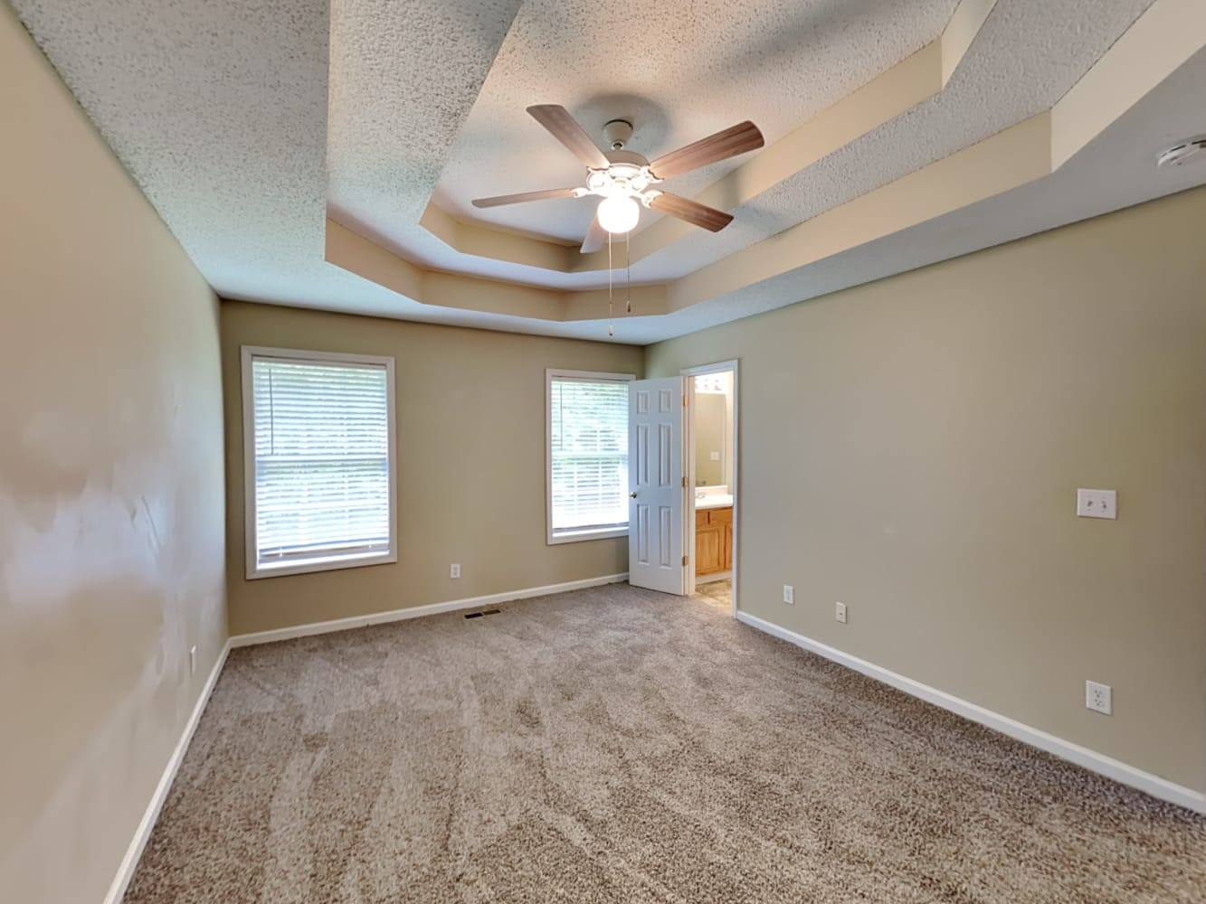 46 Darby Ct, Dallas photo 14