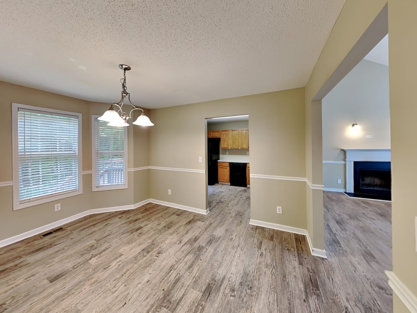 46 Darby Ct, Dallas photo 7