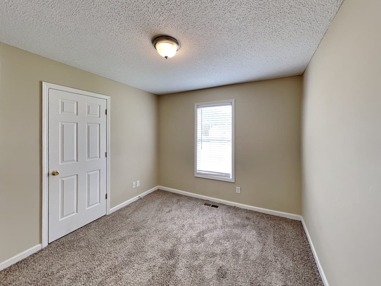 46 Darby Ct, Dallas photo 12