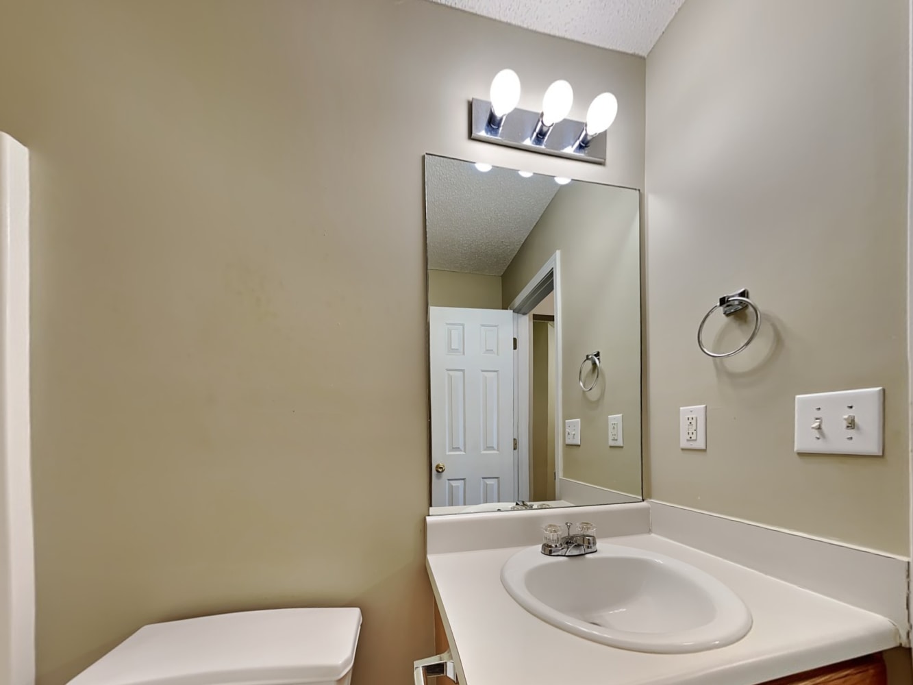 46 Darby Ct, Dallas photo 17