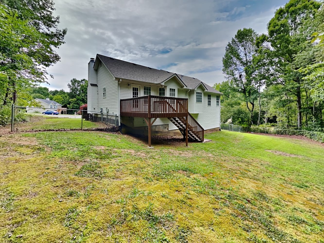 46 Darby Ct, Dallas photo 18