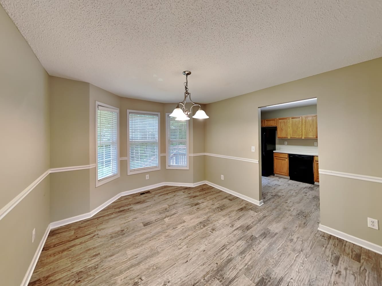 46 Darby Ct, Dallas photo 8