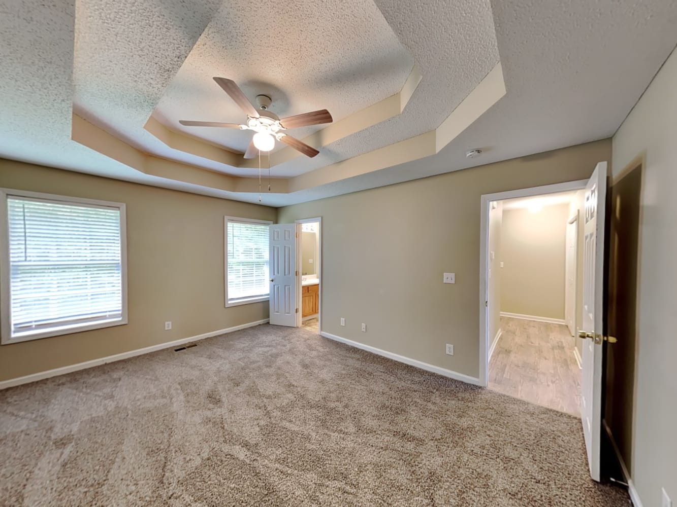 46 Darby Ct, Dallas photo 15