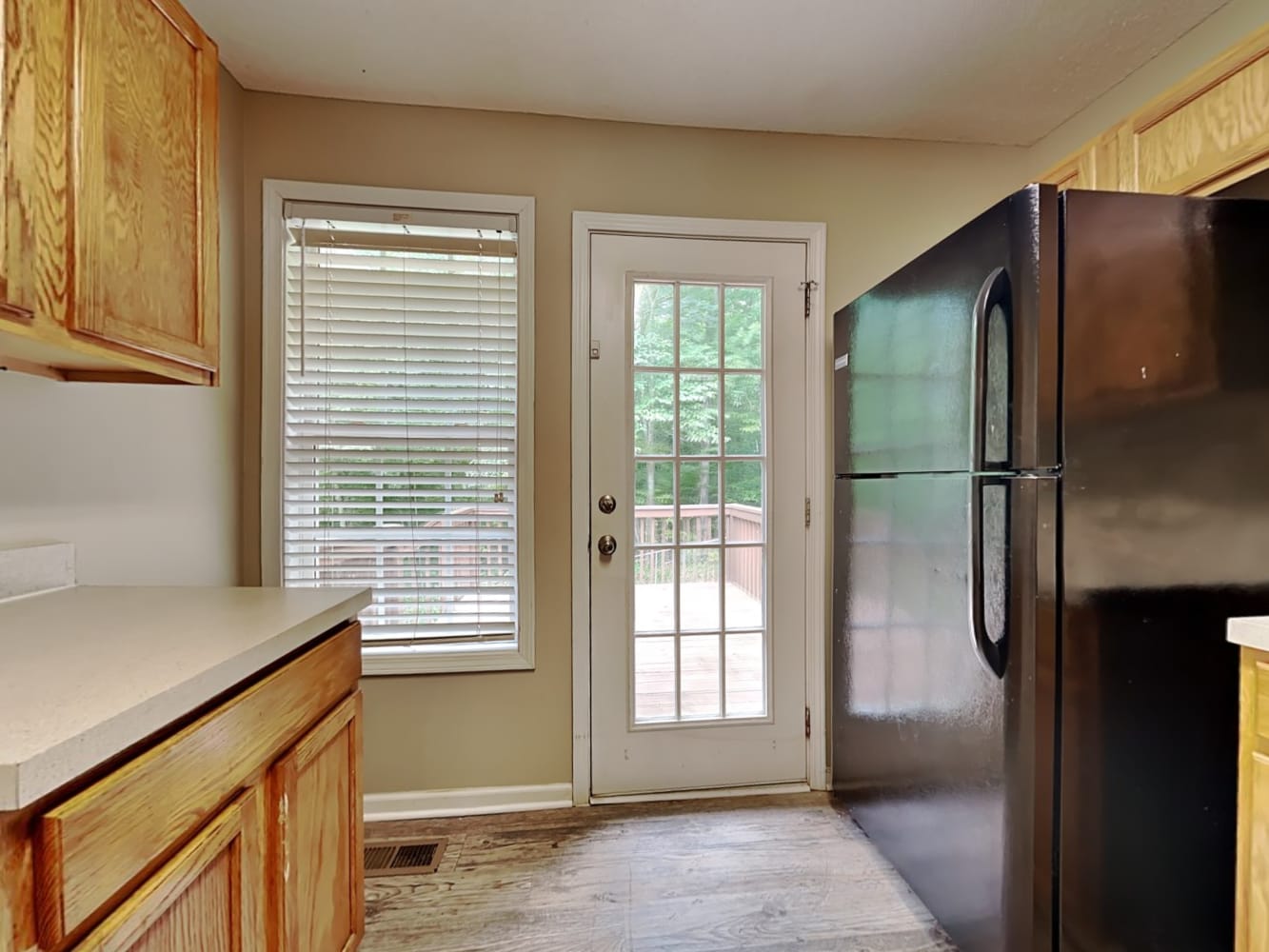46 Darby Ct, Dallas photo 6