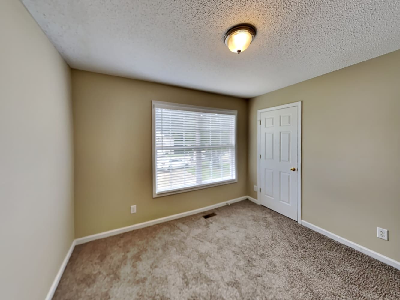 46 Darby Ct, Dallas photo 11