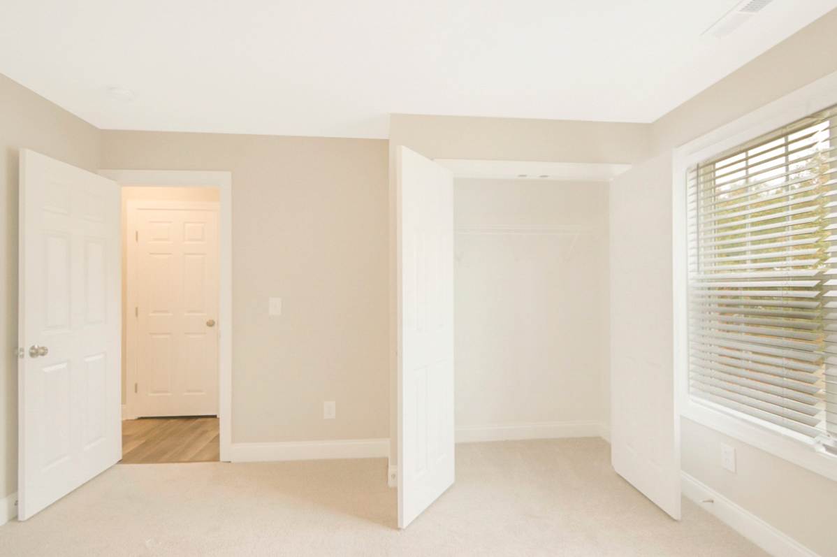 460 Texanna Way, Holly Springs photo 14