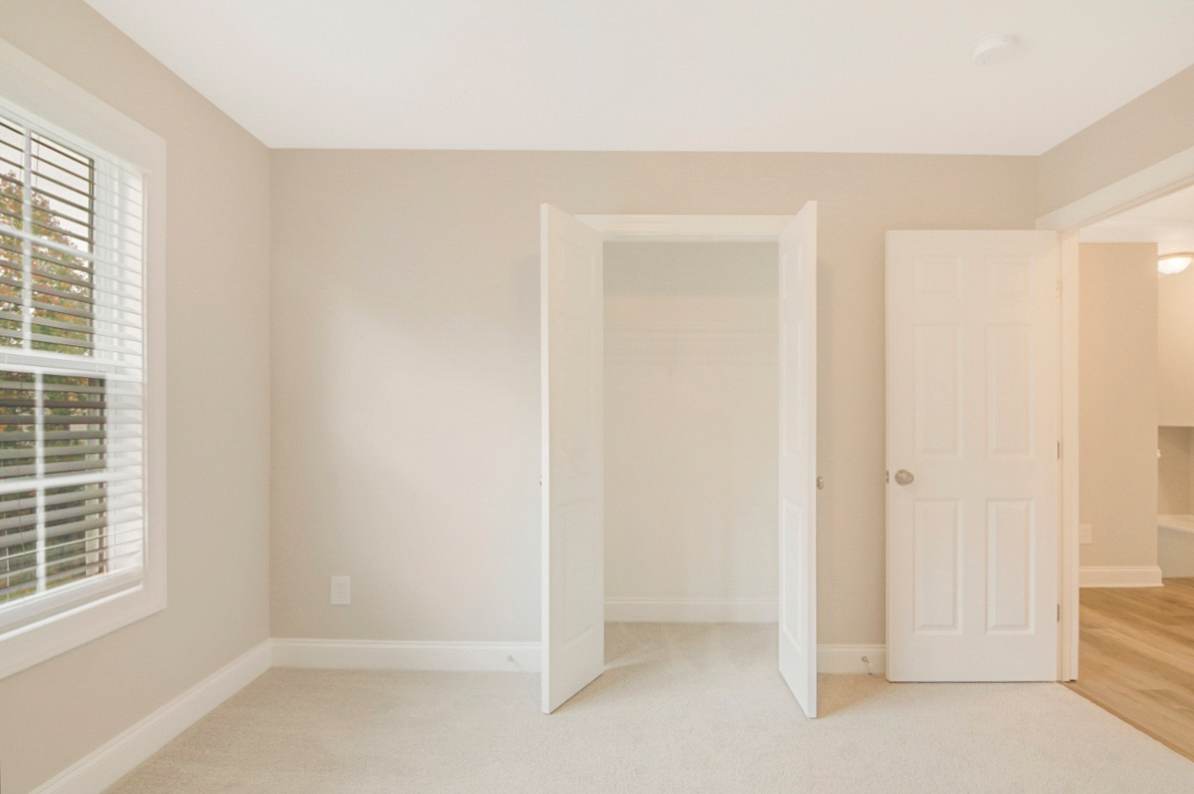 460 Texanna Way, Holly Springs photo 18