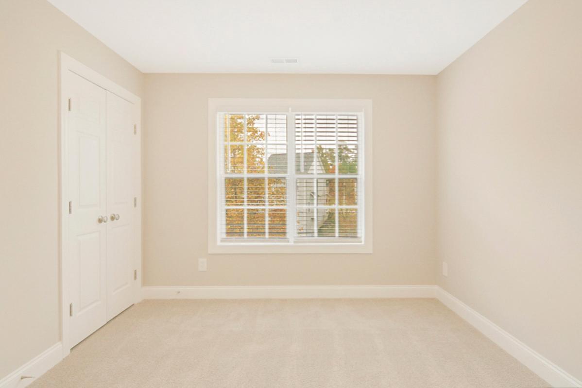 460 Texanna Way, Holly Springs photo 19