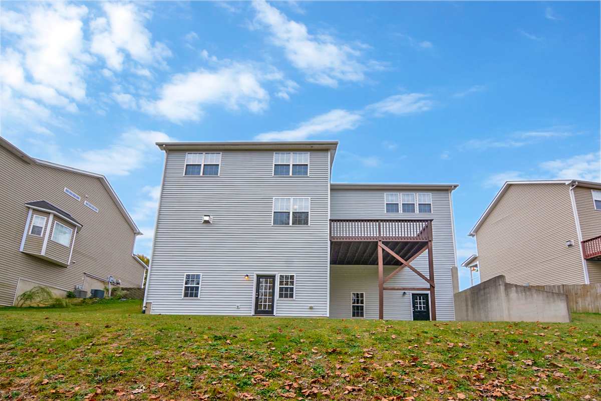 460 Texanna Way, Holly Springs photo 25