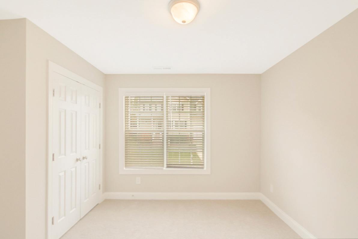 460 Texanna Way, Holly Springs photo 13