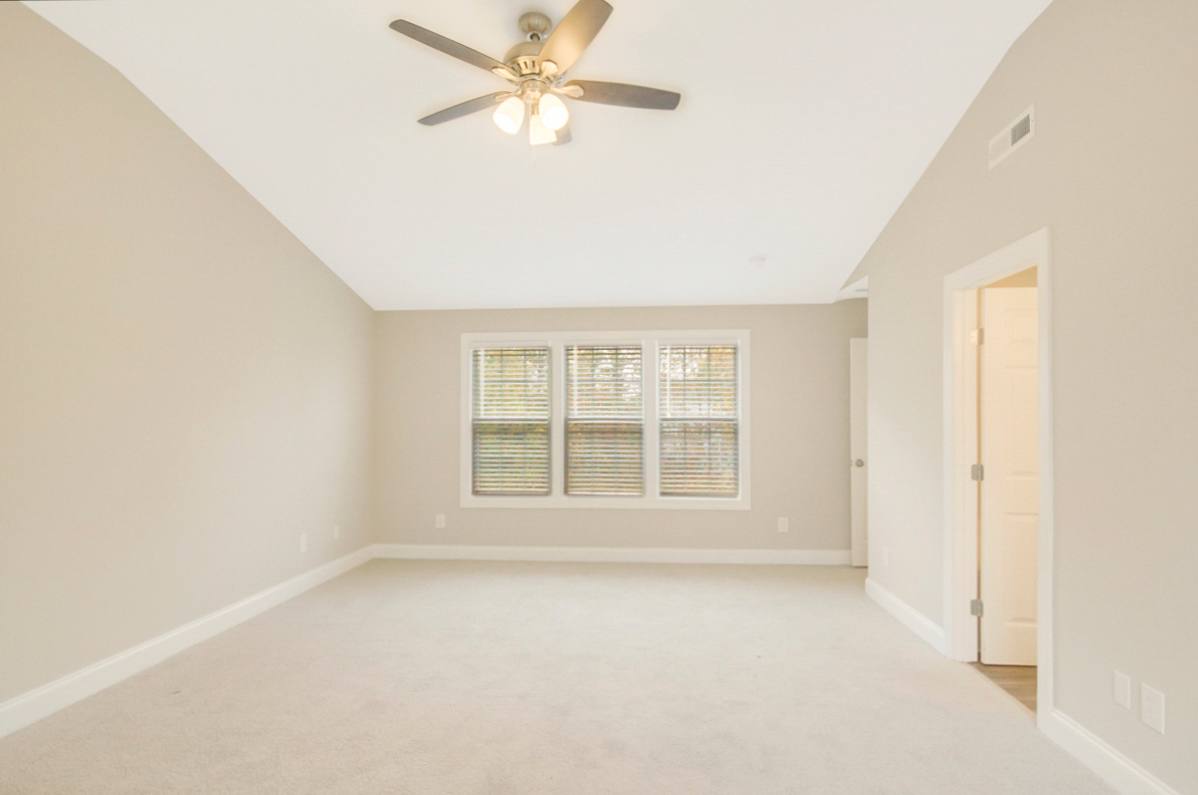 460 Texanna Way, Holly Springs photo 15