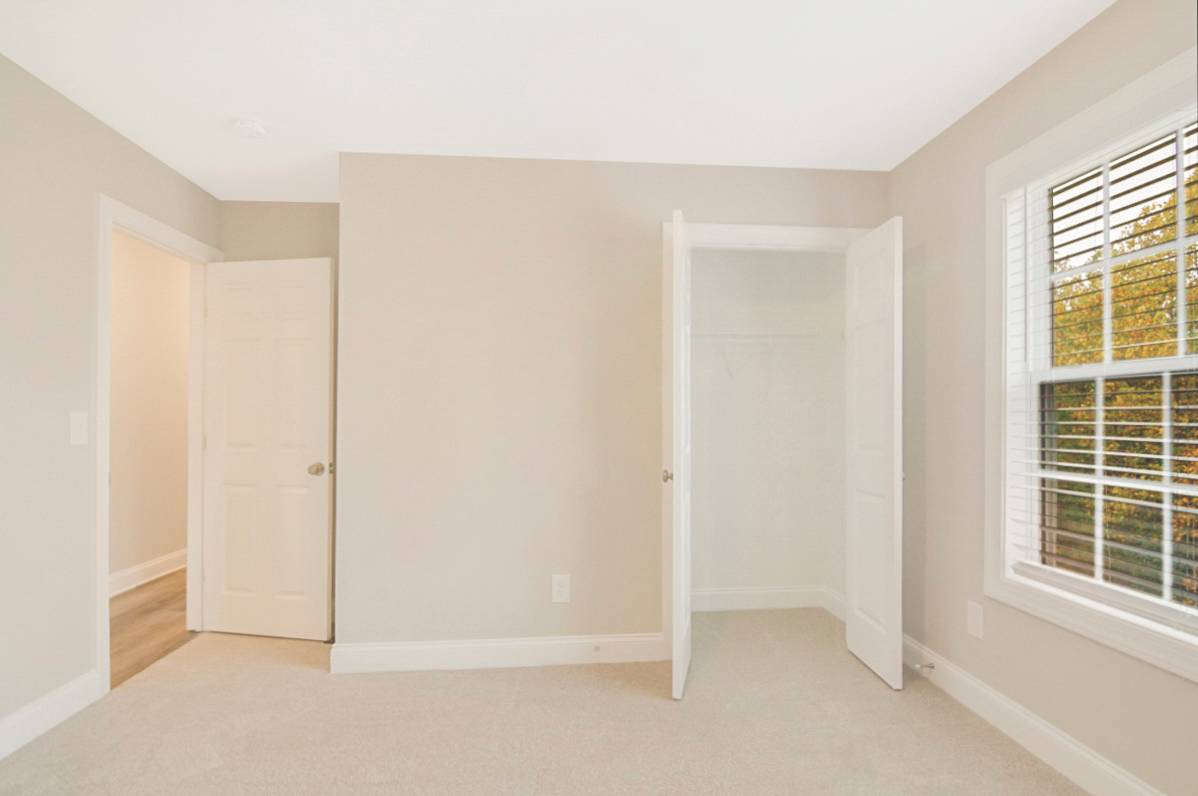 460 Texanna Way, Holly Springs photo 12