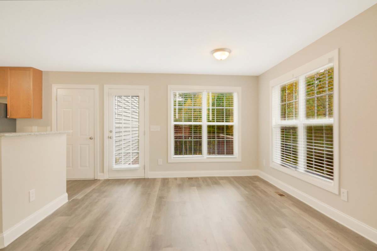 460 Texanna Way, Holly Springs photo 10