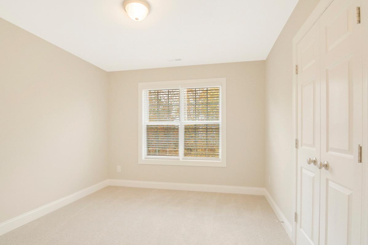460 Texanna Way, Holly Springs photo 17