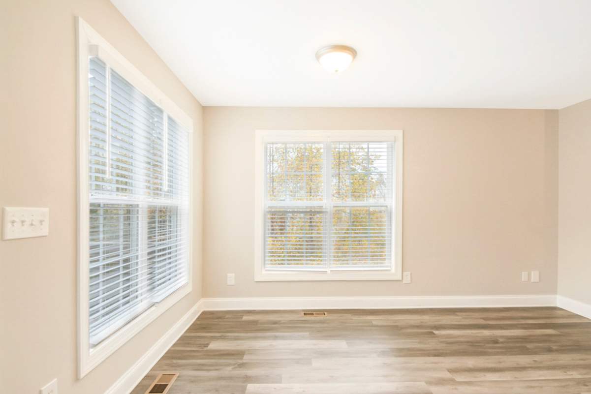 460 Texanna Way, Holly Springs photo 11