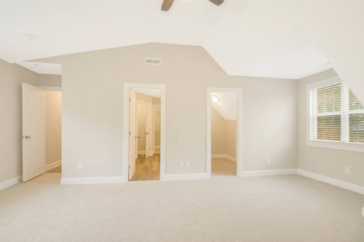 460 Texanna Way, Holly Springs photo 16