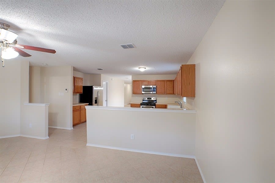 4604 Bellcrest Dr, McKinney photo 8