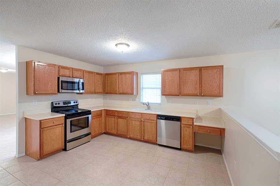 4604 Bellcrest Dr, McKinney photo 9