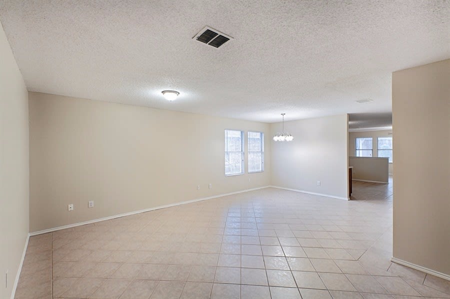 4604 Bellcrest Dr, McKinney photo 7