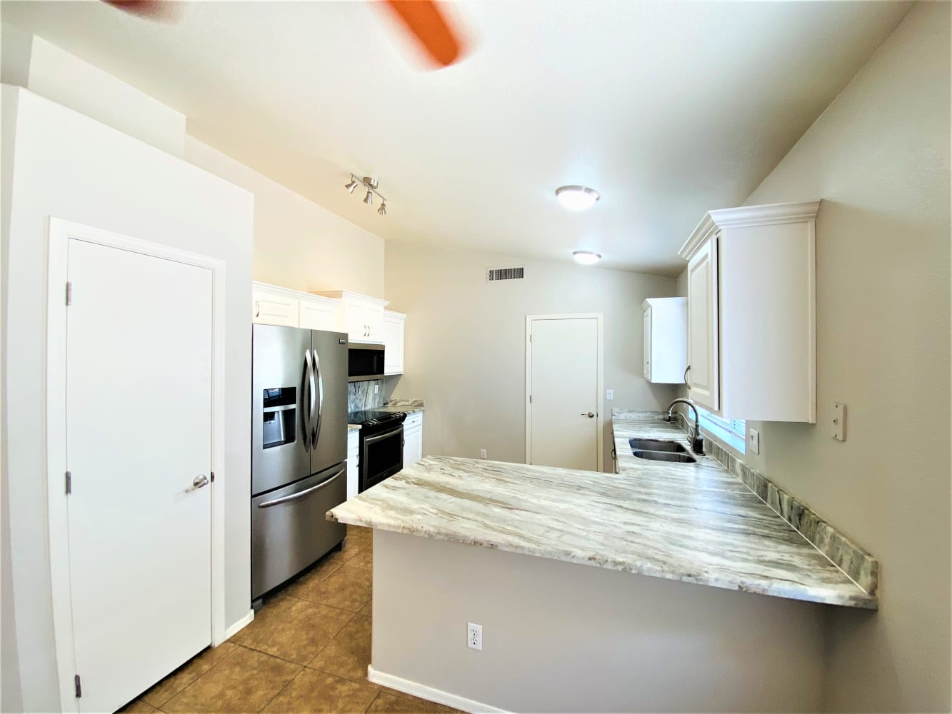4607 W Laredo St, Chandler photo 6