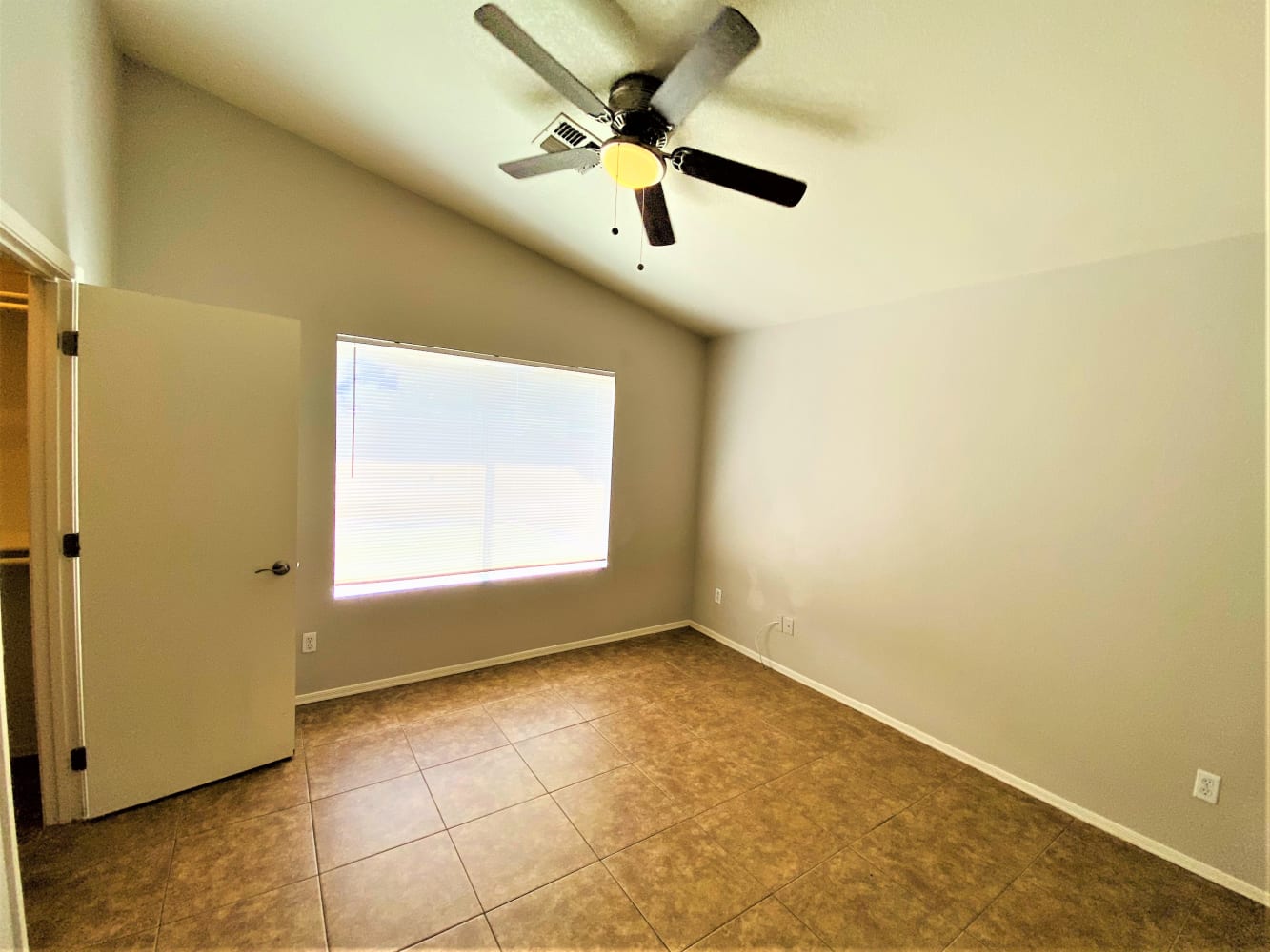 4607 W Laredo St, Chandler photo 9