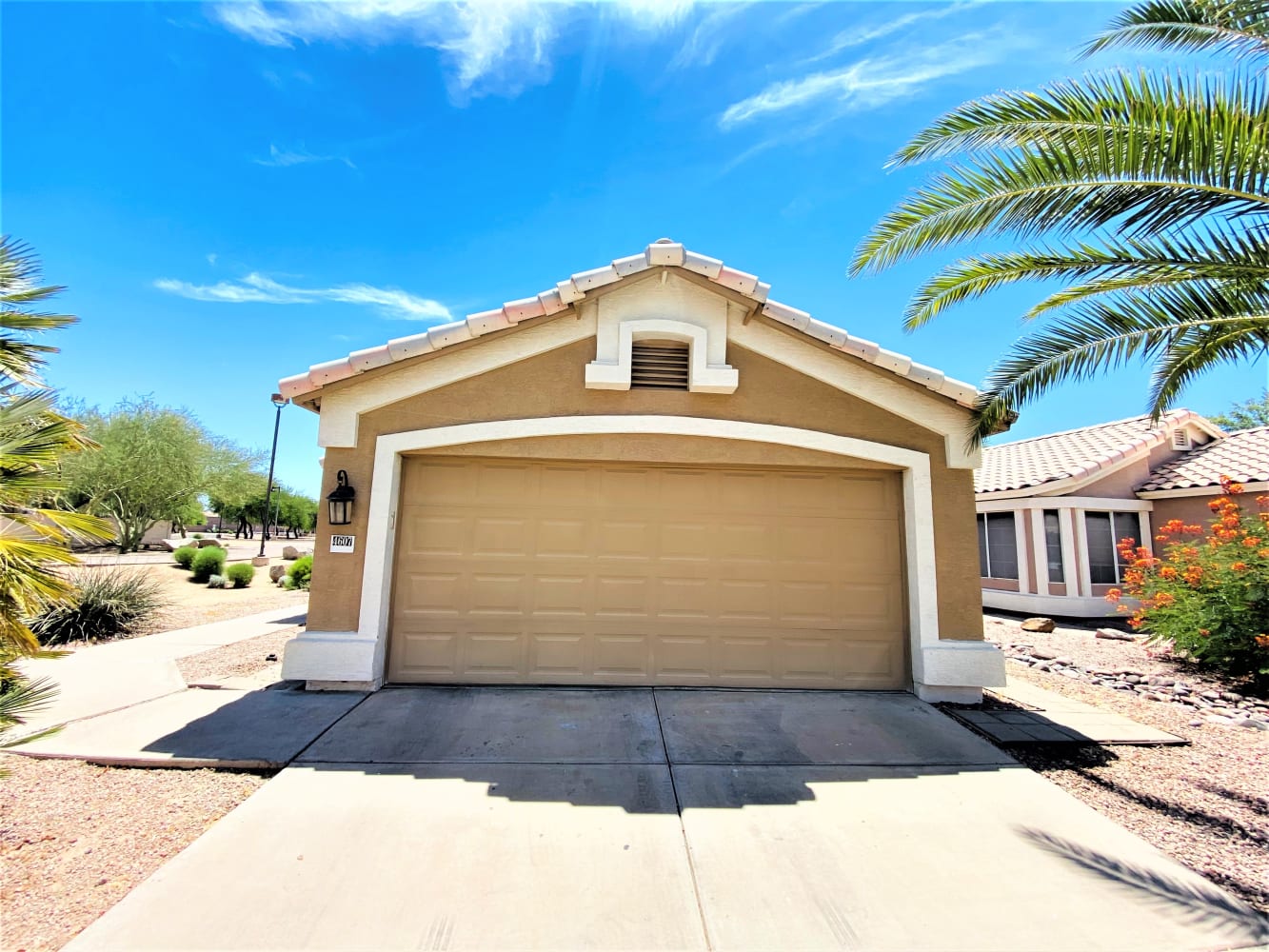 4607 W Laredo St, Chandler photo 1