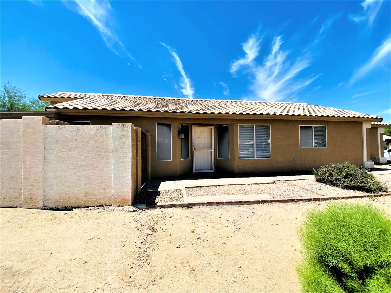 4607 W Laredo St, Chandler photo 14