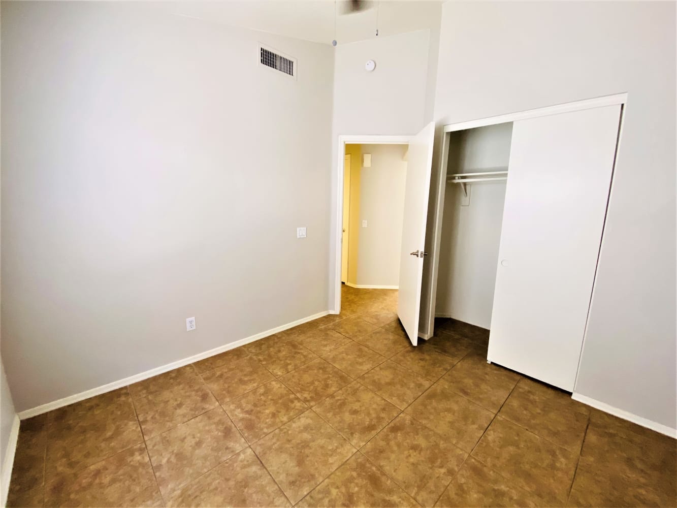 4607 W Laredo St, Chandler photo 8