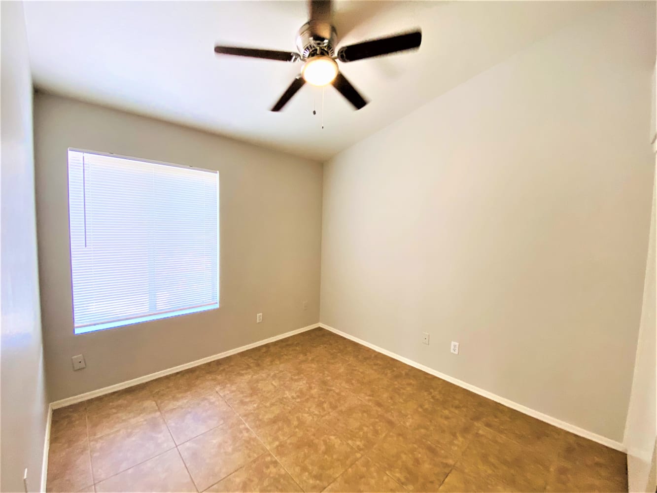 4607 W Laredo St, Chandler photo 10