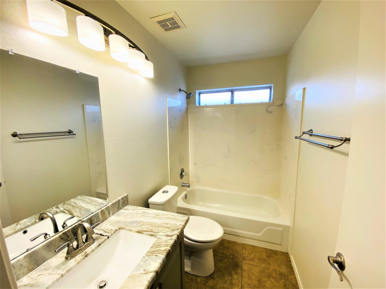 4607 W Laredo St, Chandler photo 13
