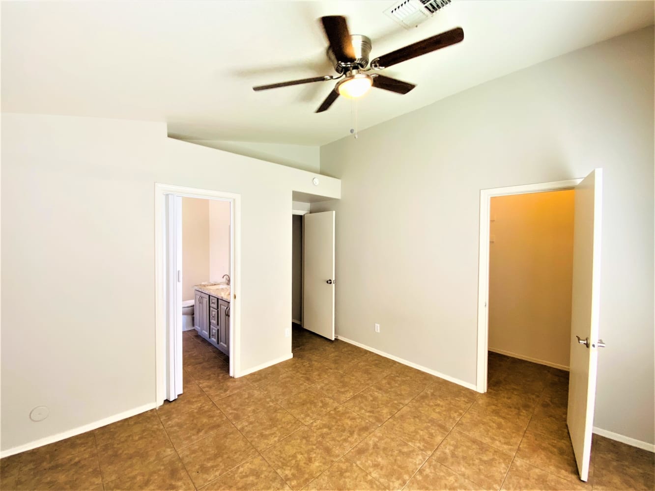 4607 W Laredo St, Chandler photo 11