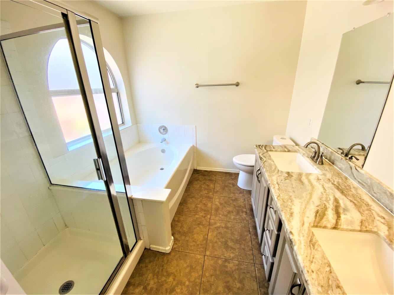4607 W Laredo St, Chandler photo 12