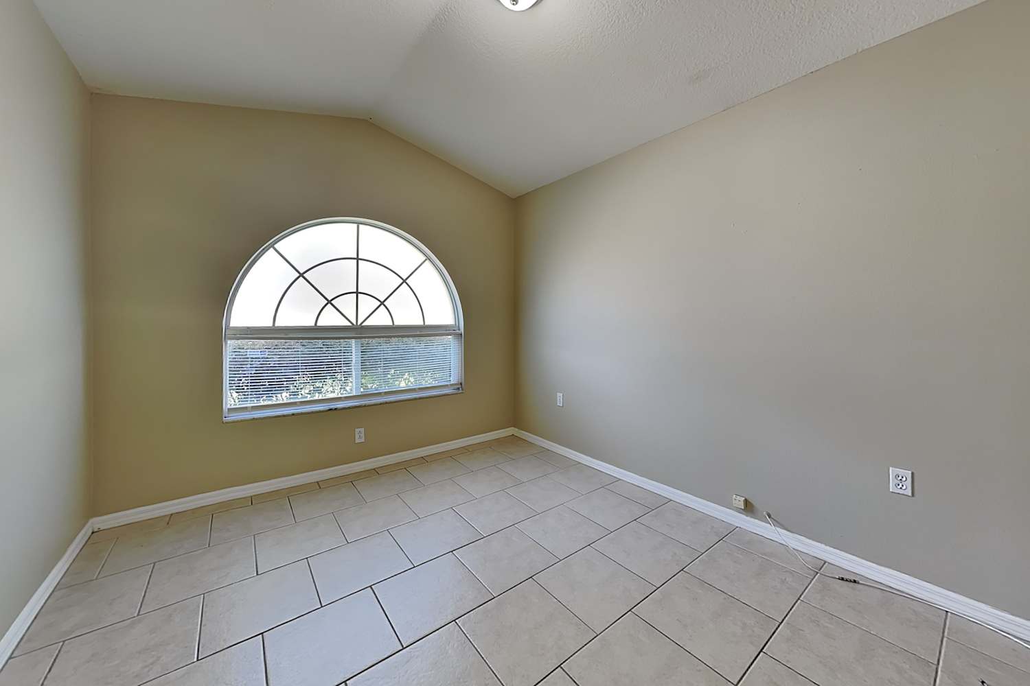 4609 Portobello Cir, Valrico photo 9