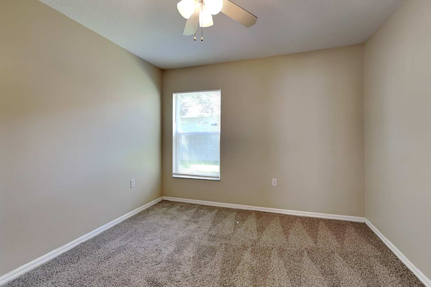 4609 Portobello Cir, Valrico photo 10
