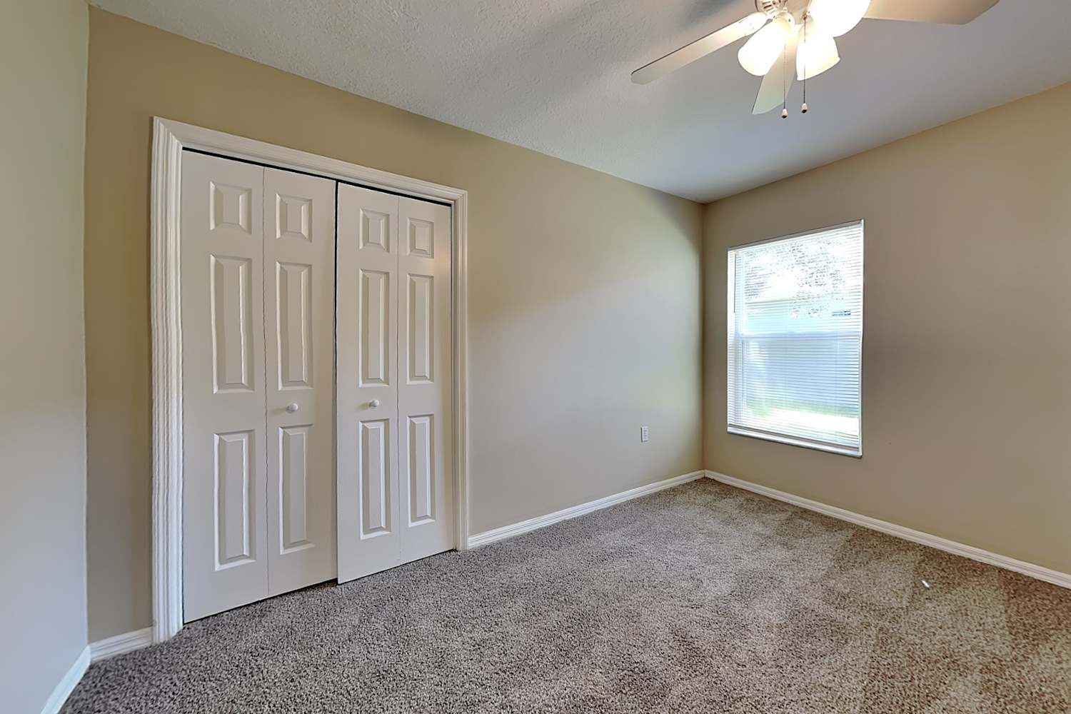 4609 Portobello Cir, Valrico photo 11