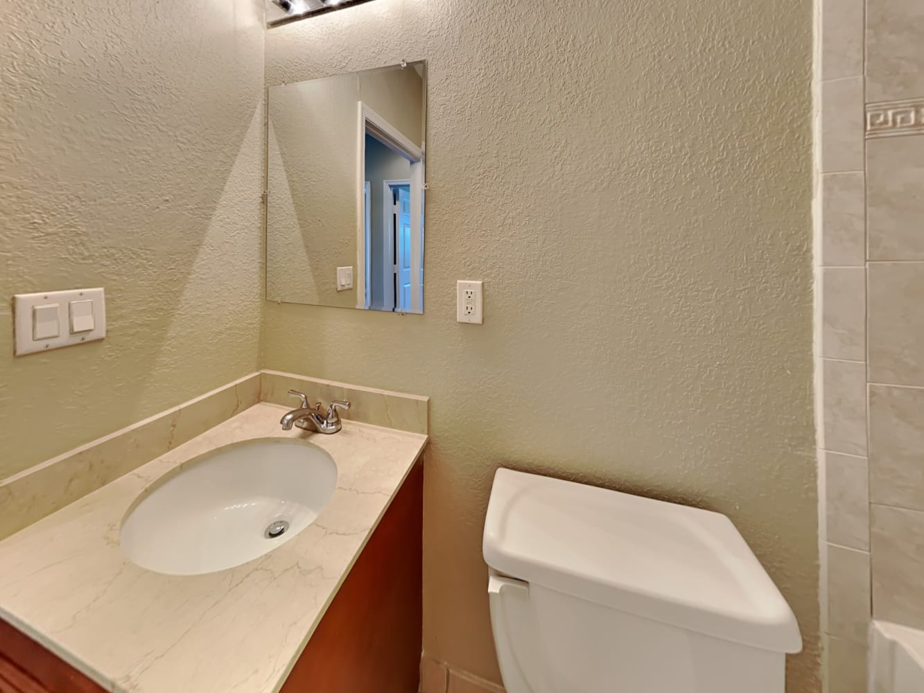 461 NE 1st St, Pompano Beach photo 18