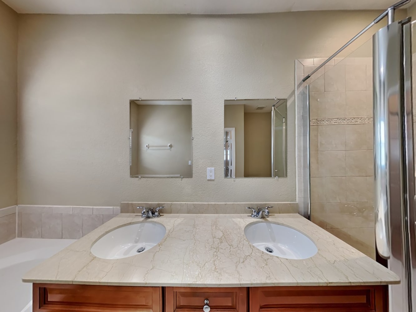 461 NE 1st St, Pompano Beach photo 17