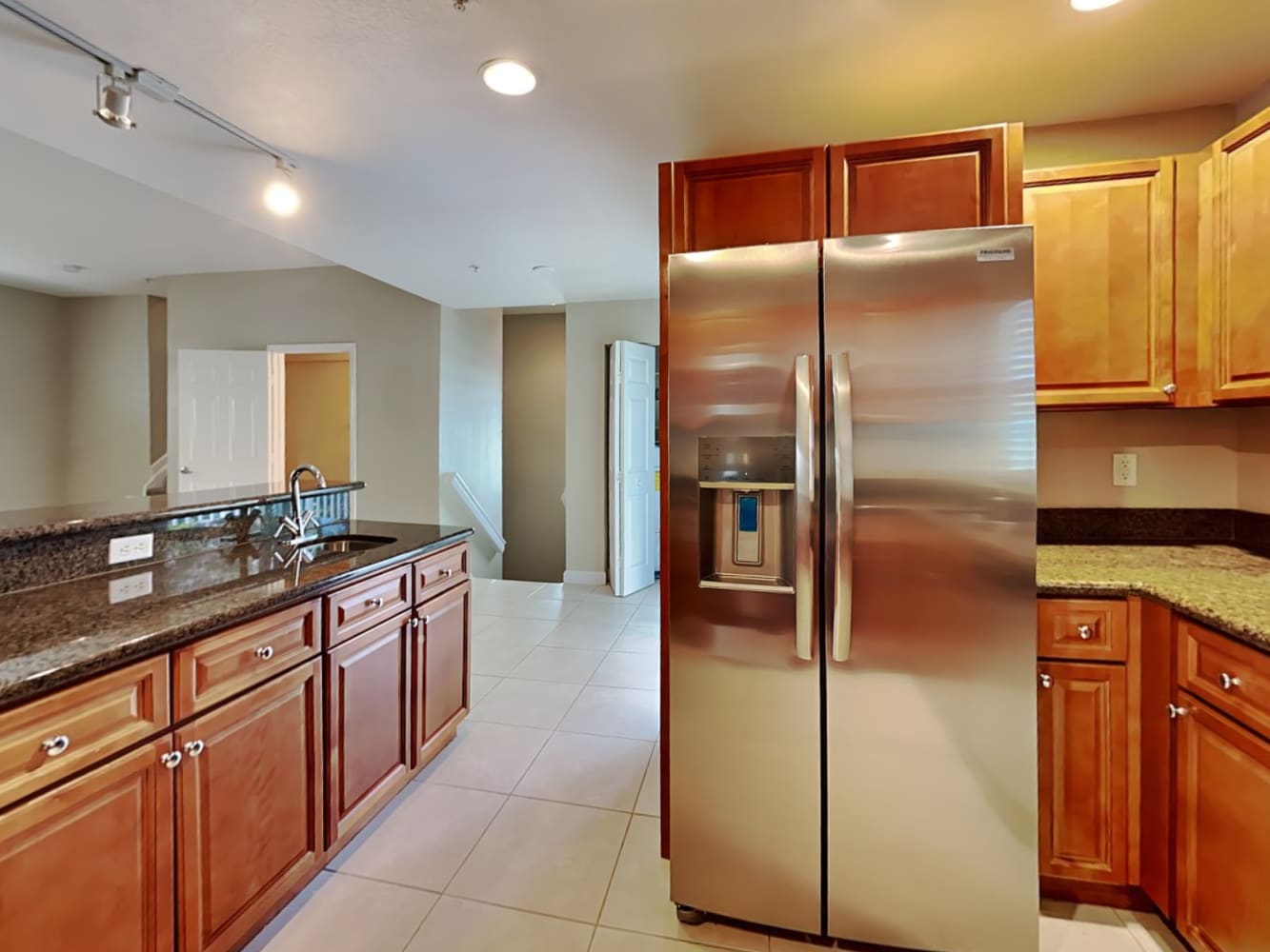 461 NE 1st St, Pompano Beach photo 8