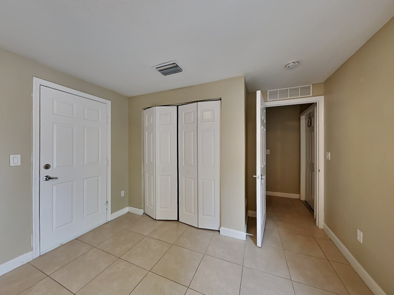 461 NE 1st St, Pompano Beach photo 9