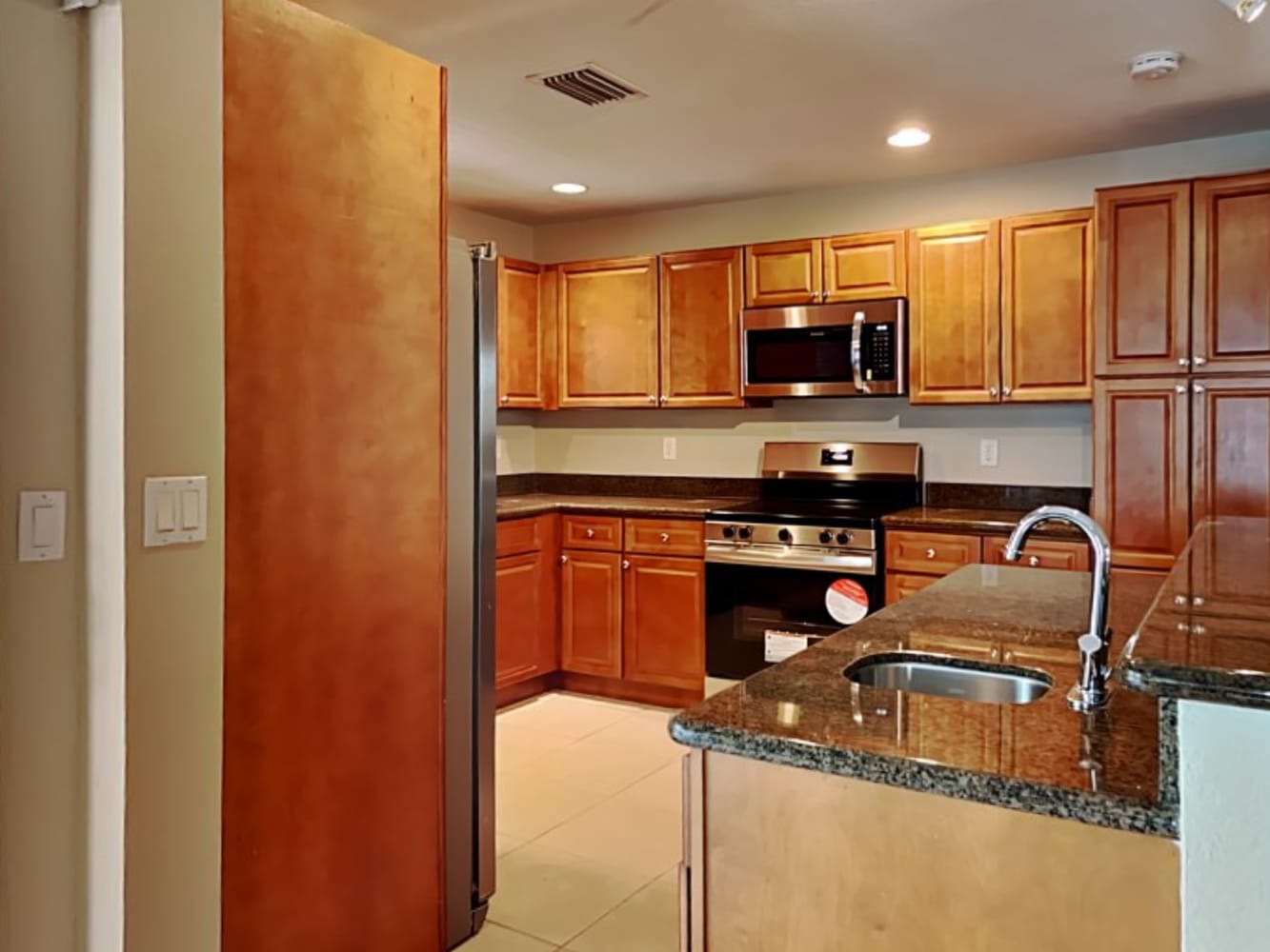 461 NE 1st St, Pompano Beach photo 7