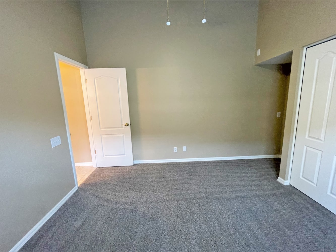 4610 Kilcoyne Ct, Lutz photo 9